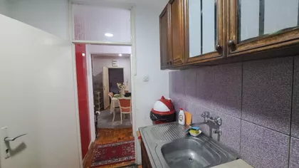 Norveška | 4zida.rs