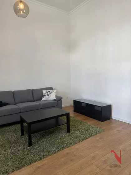 Novi Sad - Centar | 4zida.rs