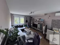 Novi Sad, Gradske lokacije, Banatić, Železnička stanica | 4zida.rs | 4zida.rs