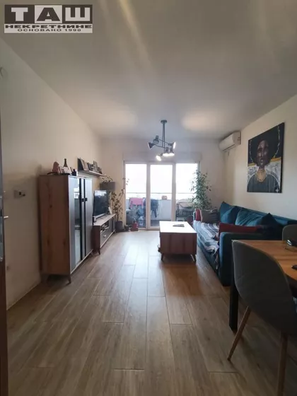 Erdoglija | 4zida.rs