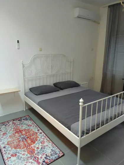 Predraga Simića 10 | 4zida.rs