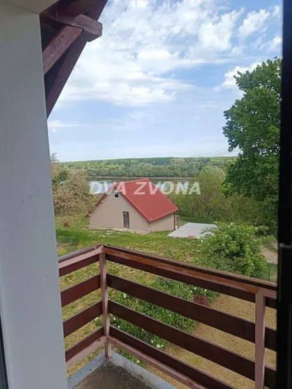 Stari Slankamen | 4zida.rs