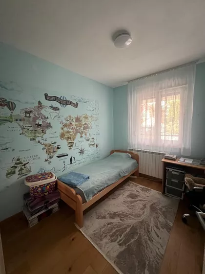 Novi Banovci | 4zida.rs