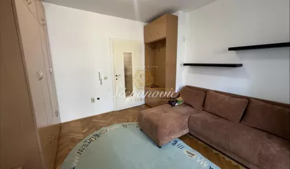 Podbara | 4zida.rs