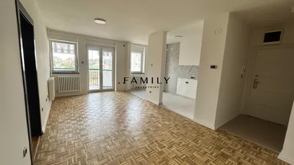 Cara Dušana | 4zida.rs