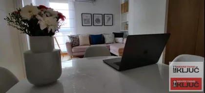 Adamovićevo Naselje | 4zida.rs