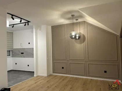 Novi Sad - Centar | 4zida.rs