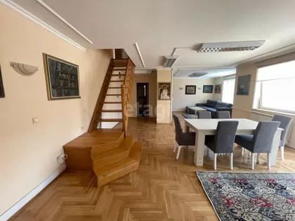 Sokolska | 4zida.rs