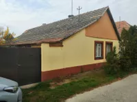 Dudova Šuma, Gradske lokacije, Subotica | 4zida.rs | 4zida.rs