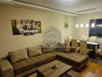 Đeram, Zvezdara opština, Beograd | 4zida.rs