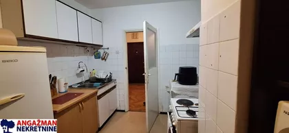 Vukasovićeva | 4zida.rs