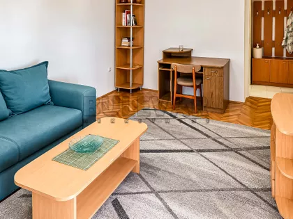 Bulevar dr Zorana | 4zida.rs