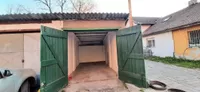 Garaža | 4zida