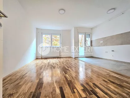 Cara Dušana | 4zida.rs