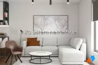 Beograd, Čukarica opština, Banovo Brdo | 4zida.rs | 4zida.rs