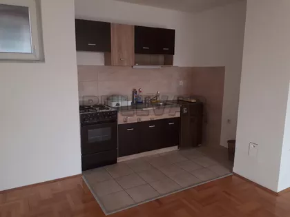 Vojvode Tankosića | 4zida.rs