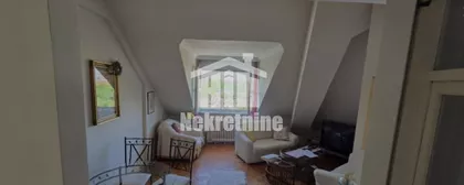 Ljubinke Bobić | 4zida.rs