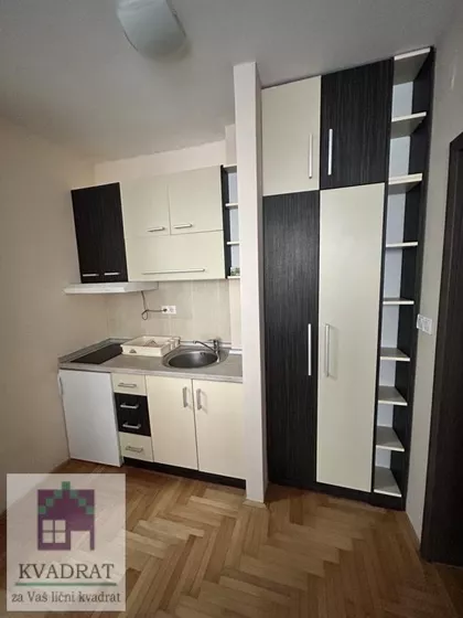 Kraljevi Čardaci | 4zida.rs