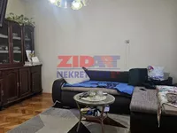 Batajnica, Zemun opština, Beograd | 4zida.rs