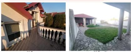 Beška | 4zida.rs
