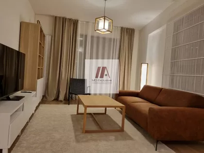 Hercegovačka | 4zida.rs
