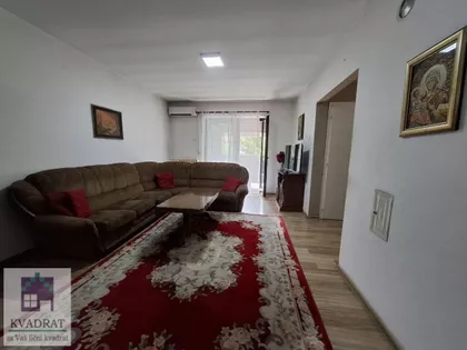 Obrenovac  | 4zida.rs