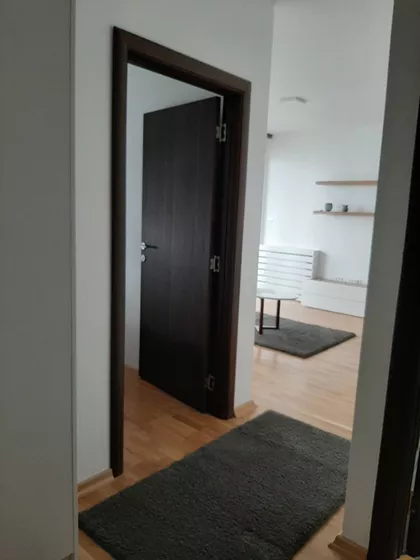 Mirka Milojkovića | 4zida.rs