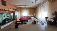 Beograd, Novi Beograd, Ledine | 4zida.rs | 4zida.rs