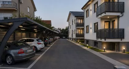 Centar | 4zida.rs