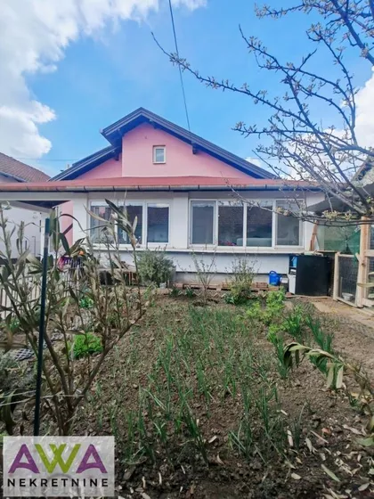 Gornja Varoš | 4zida.rs