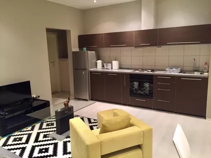 Novi Sad - Centar | 4zida.rs