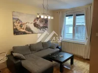 Novi Sad - Centar, Stari Grad, Gradske lokacije, Novi Sad | 4zida.rs | 4zida.rs