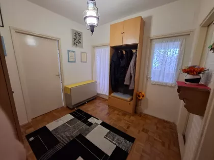 Srpskog Husarskog Puka 42 | 4zida.rs