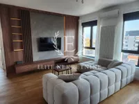 Beograd, Stari Grad opština, Dorćol | 4zida.rs | 4zida.rs