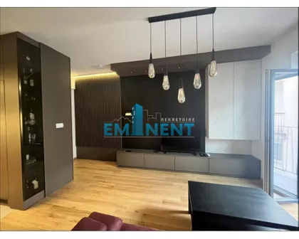 Šumatovačka | 4zida.rs