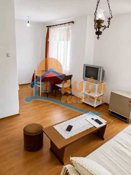 Bulevar Svetog Pantelejmona | 4zida.rs