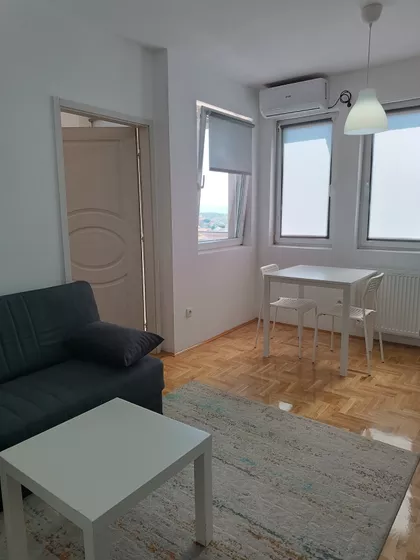 Kralja Milana Iv 80 | 4zida.rs