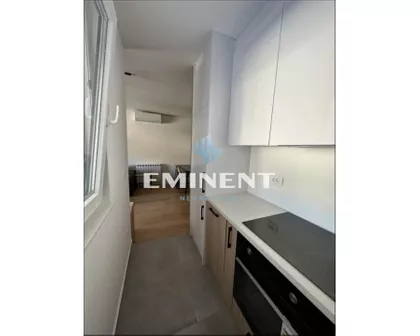 Gospodara Vučića | 4zida.rs