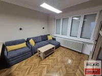 Novi Sad - Centar, Stari Grad, Gradske lokacije, Novi Sad | 4zida.rs