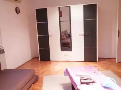 Maksima Gorkog | 4zida.rs