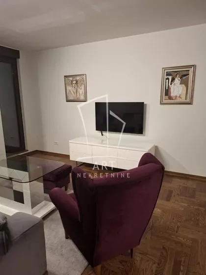 Starca Vujadina | 4zida.rs