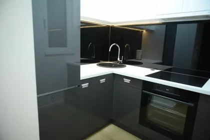 Vase Čarapića 5 | 4zida.rs