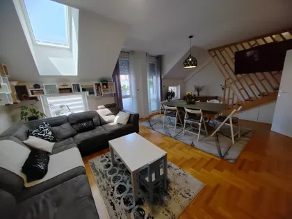 Nova Detelinara | 4zida.rs