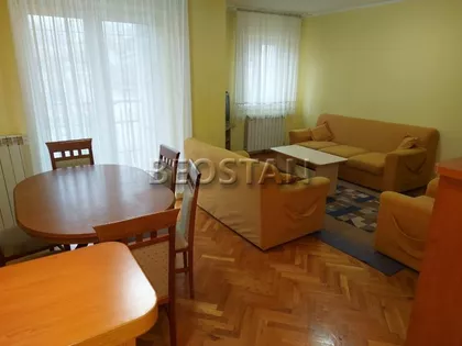 Kulina Bana | 4zida.rs