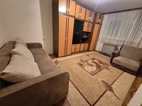 Pančevo, Gradske lokacije, Tesla | 4zida.rs | 4zida.rs