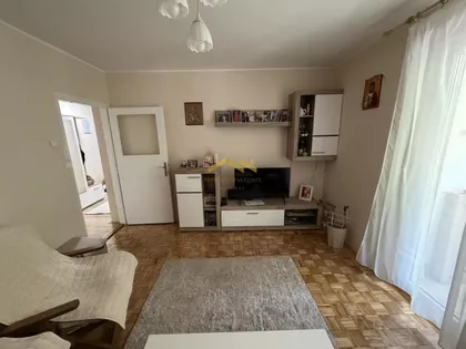 Banatić | 4zida.rs