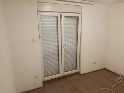 Laze Simića | 4zida.rs