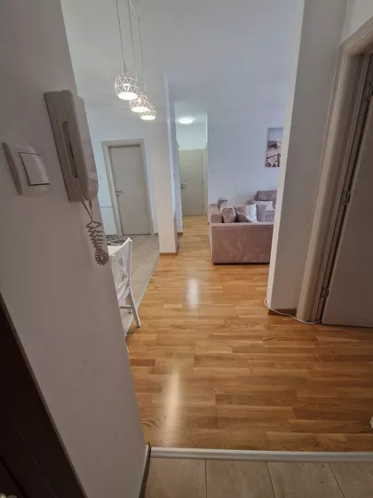 Stara Pazova | 4zida.rs