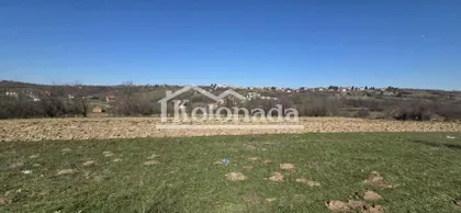 Nemenikuće | 4zida.rs