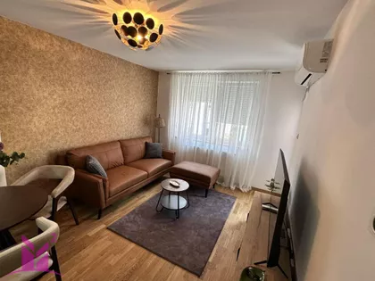 Bulevar Oslobođenja | 4zida.rs